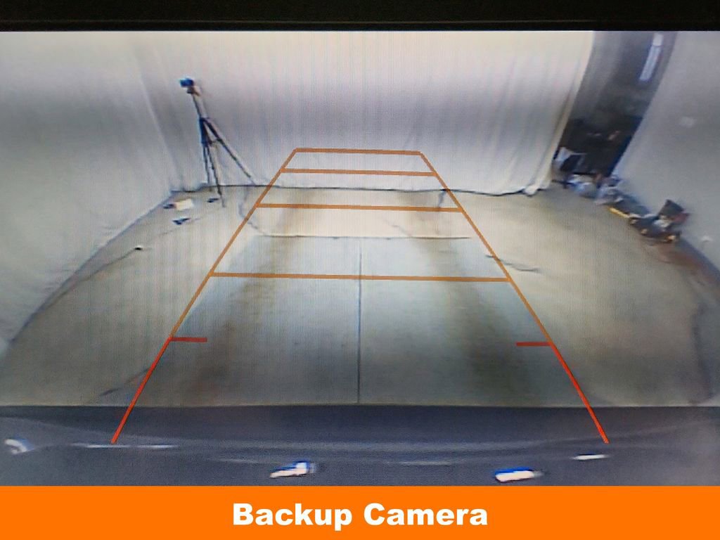 Used 2018 Chevrolet Tahoe LT image 20