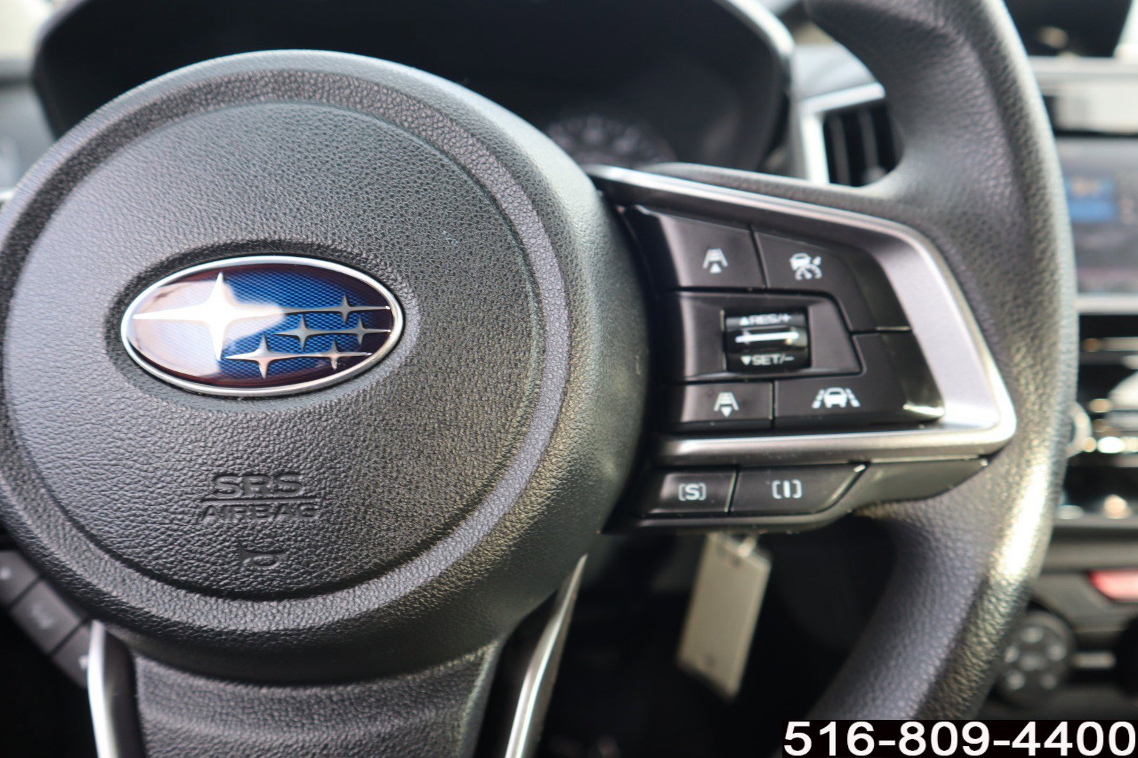 Used 2023 Subaru Impreza Premium image 19