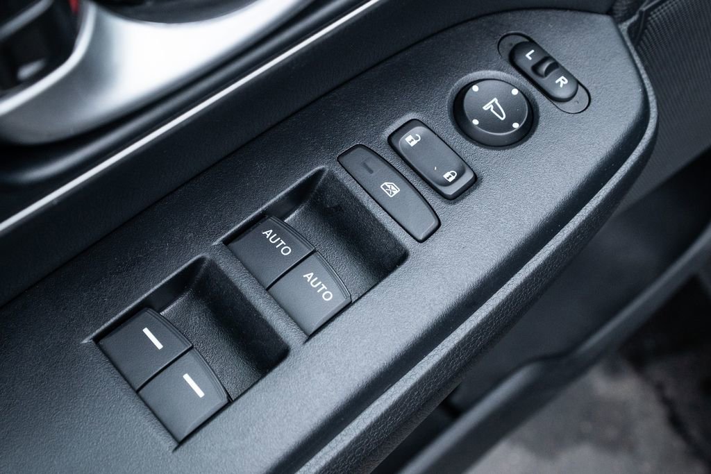 Used 2022 Honda CR-V EX-L image 19