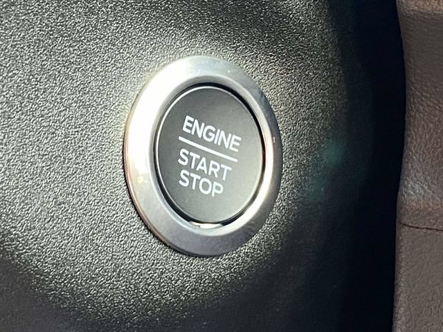 New 2026 Ford Transit 350 XLT RWD image 20