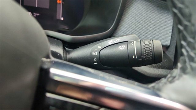 Used 2022 Polestar Polestar 2 Long Range Dual Motor w/ Plus Package image 42