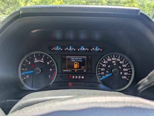 Used 2020 Ford F150 XLT w/ XTR Package AWD/4WD image 23