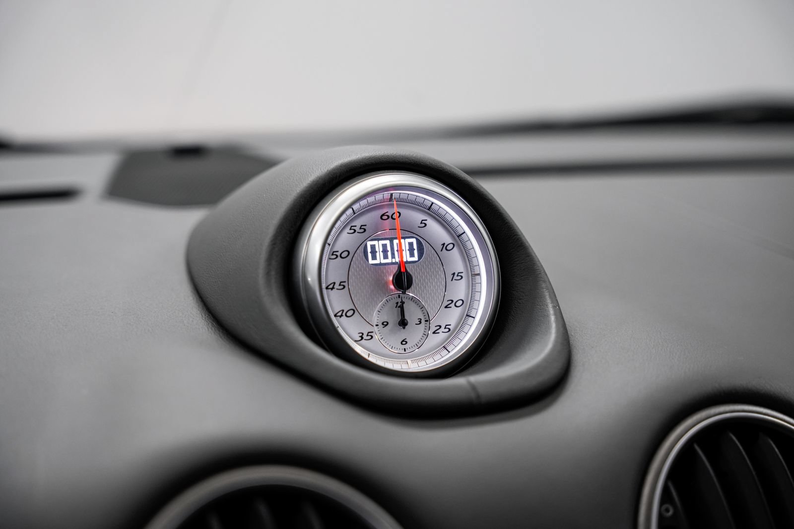 Used 2006 Porsche Cayman S RWD image 12