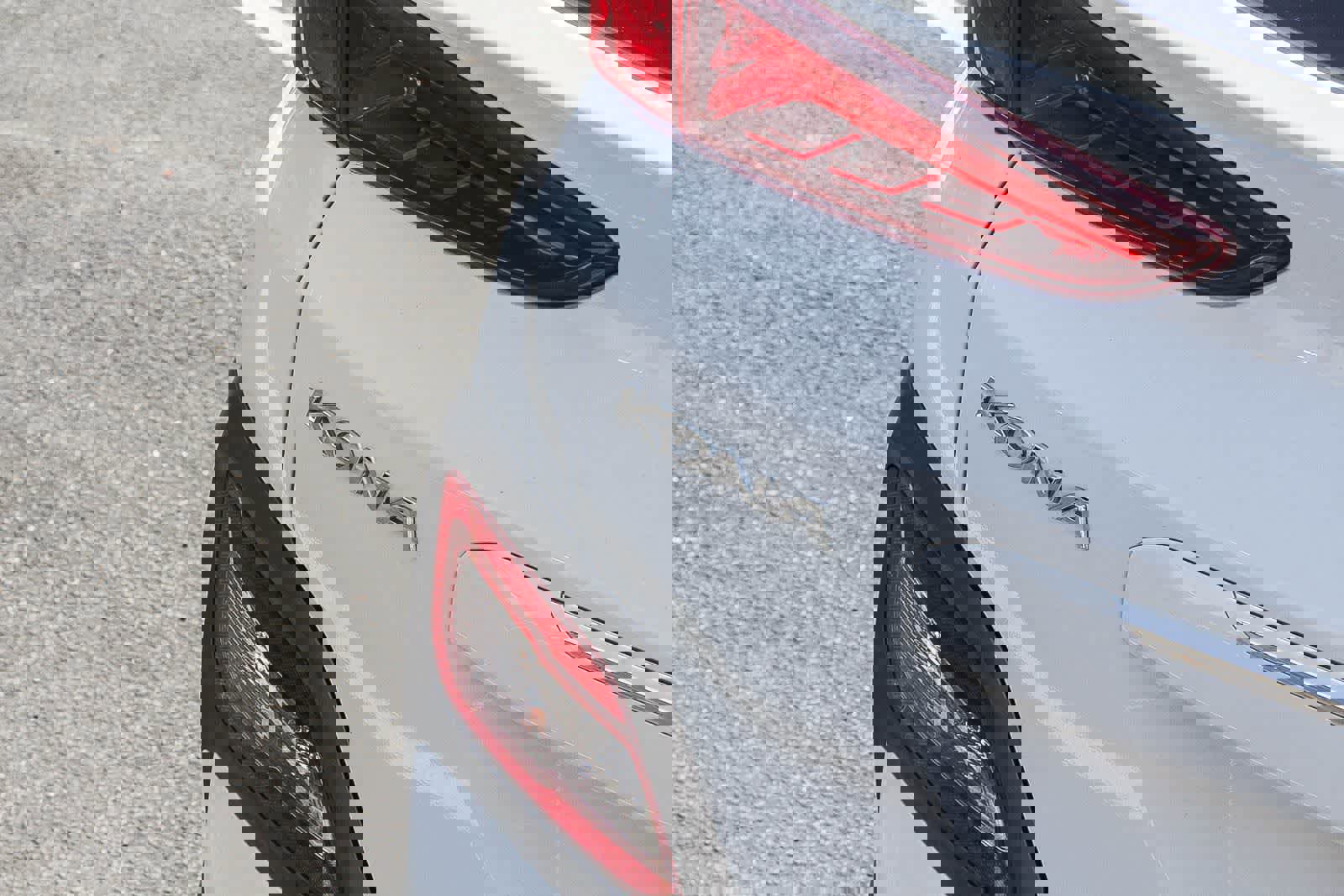 Used 2020 Hyundai Kona Limited image 9