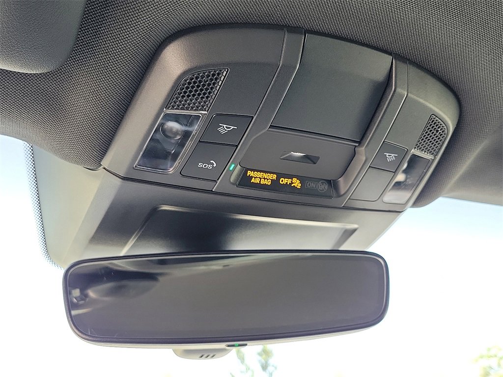 Used 2024 Porsche 911 Carrera GTS image 24