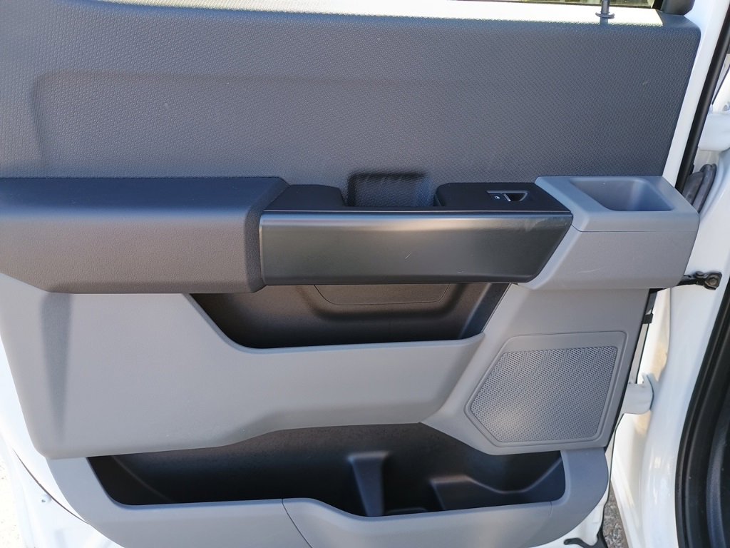 Used 2023 Ford F150 XL w/ Trailer Tow Package image 14