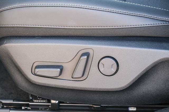 New 2024 Kia EV6 Light RWD image 24