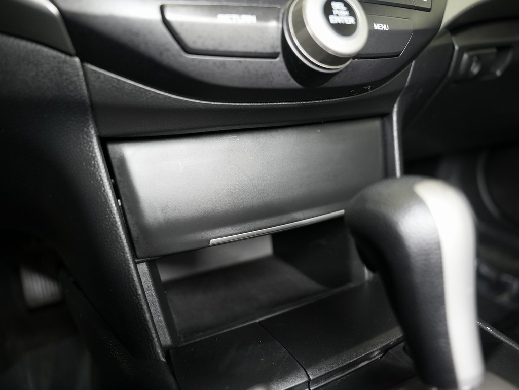 Used 2009 Honda Accord EX-L image 21