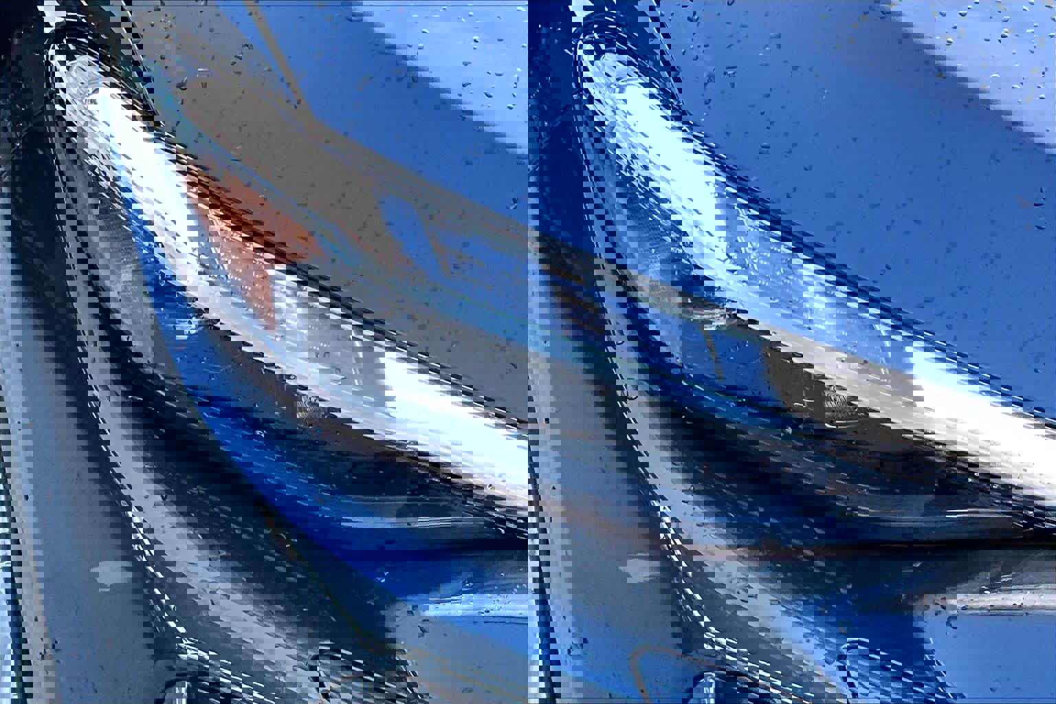 Used 2025 Audi Q5 Premium Plus w/ Premium Plus image 28