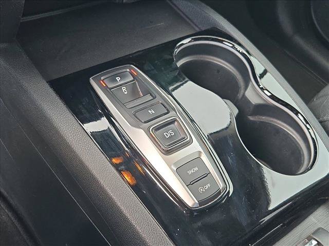 Used 2021 Honda Pilot Touring image 10