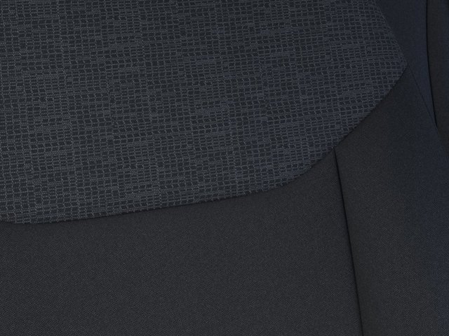 New 2026 Ford Maverick XL image 17