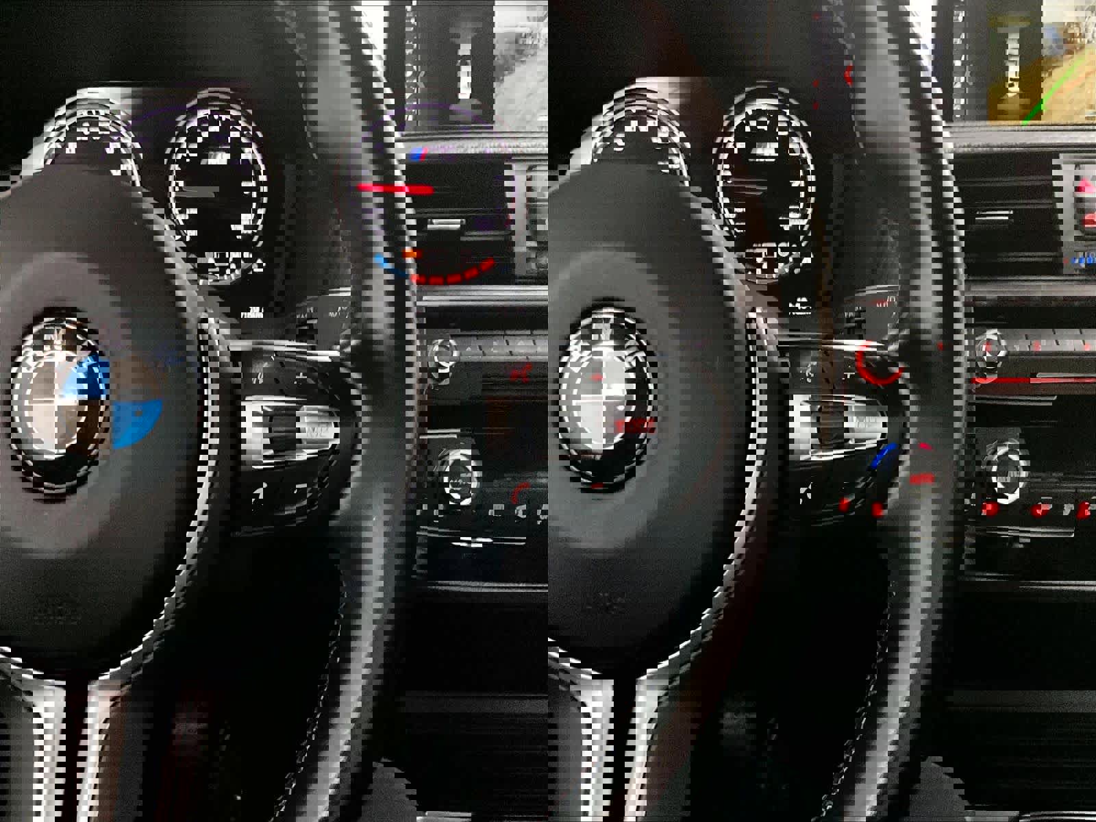 Used 2020 BMW M2 Competition w/ Executive Package image 20