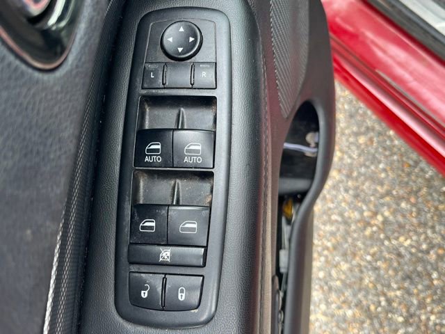 Used 2018 Dodge Durango GT RWD image 5