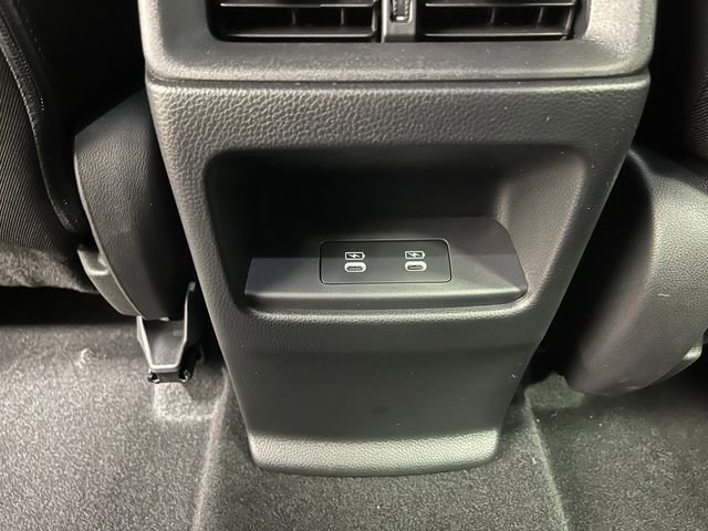 New 2026 Honda CR-V TrailSport image 27