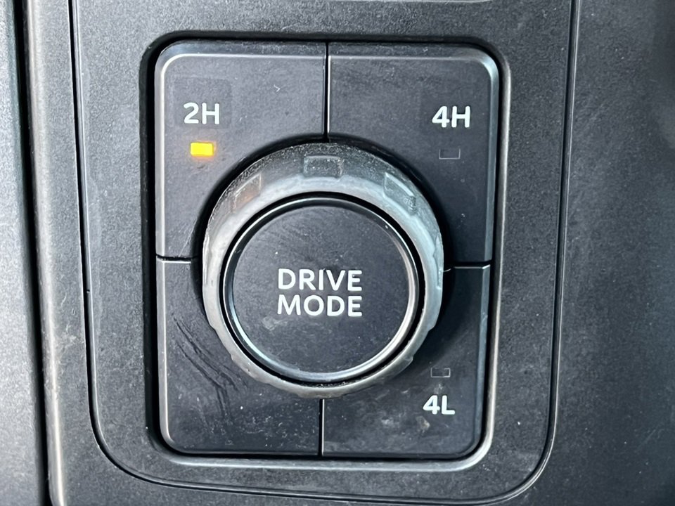 Certified 2021 Ford F150 XLT image 30