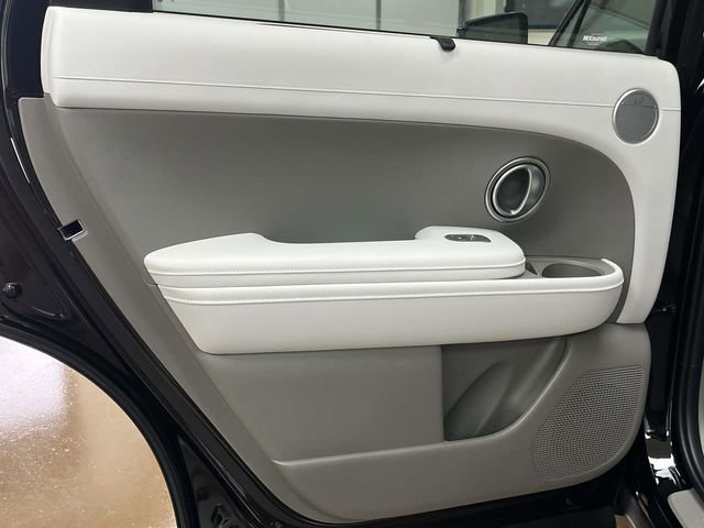 New 2026 Hyundai Palisade SEL Premium image 15
