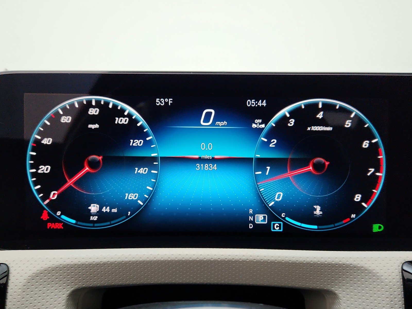 Certified 2023 Mercedes-Benz CLA 250 w/ Premium Package image 19