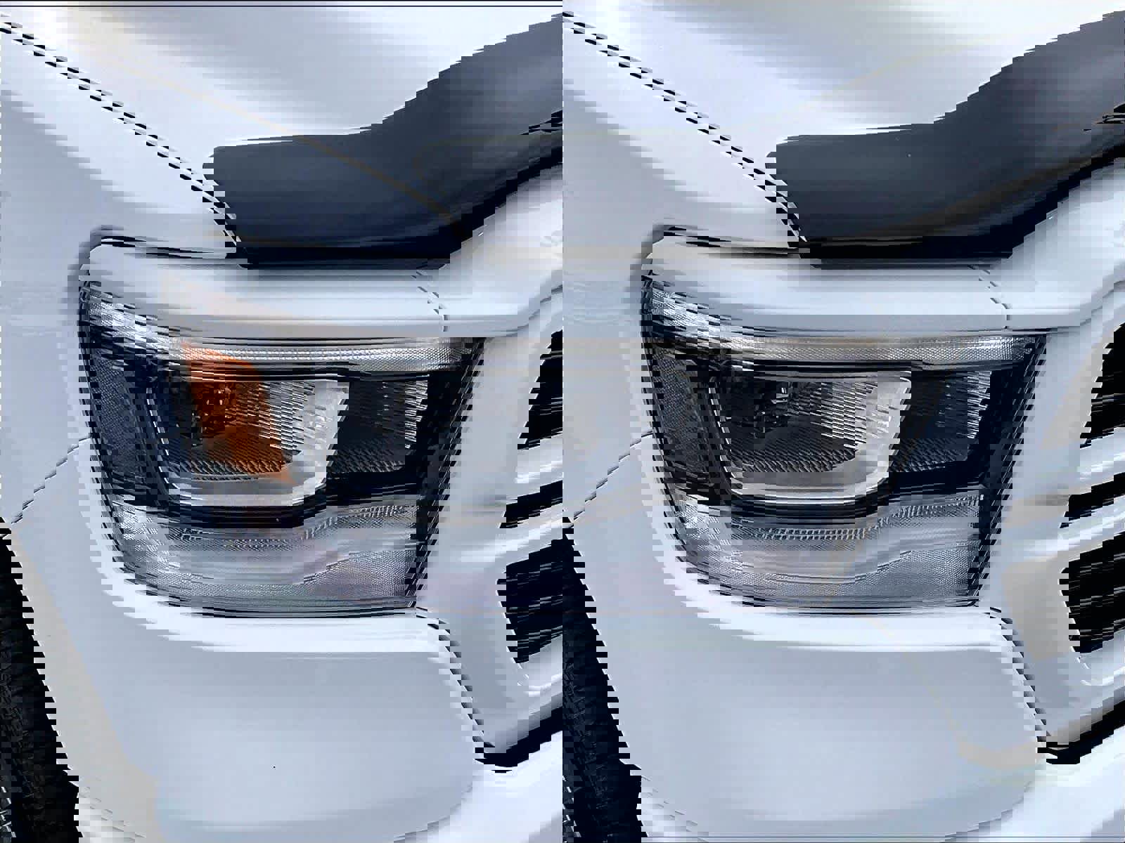 Used 2023 RAM 1500 Laramie image 34