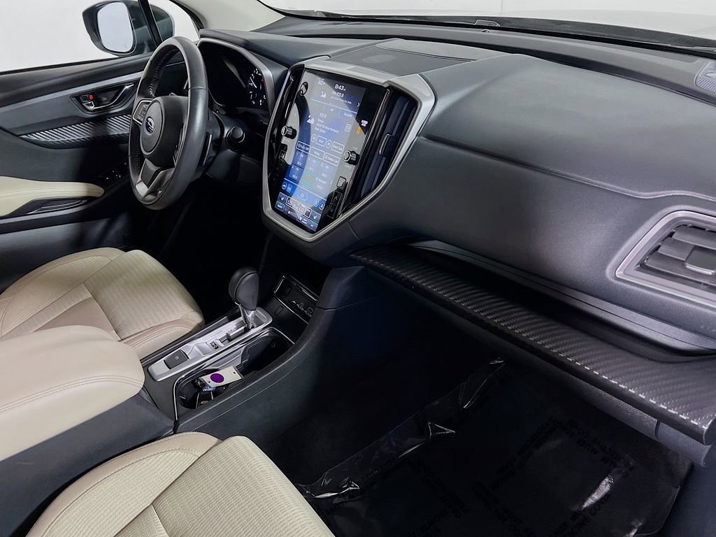 Used 2024 Subaru Ascent Premium w/ Convenience Package image 26