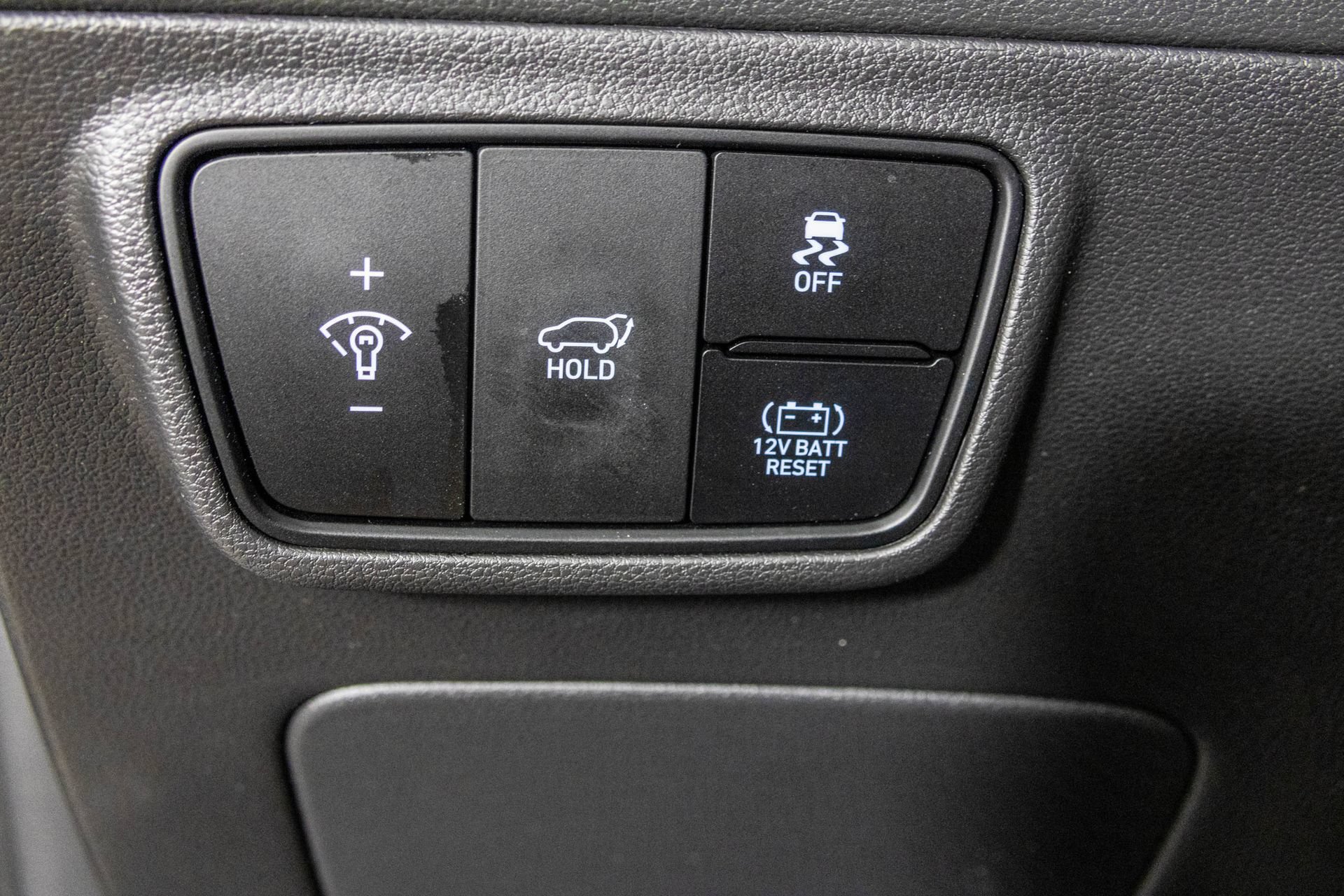 Used 2022 Hyundai Tucson SEL AWD/4WD image 33