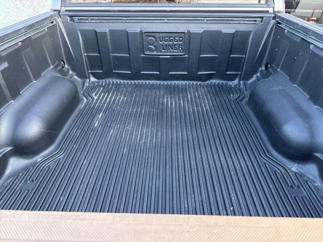 Used 2017 Toyota Tundra 1794 Edition image 43