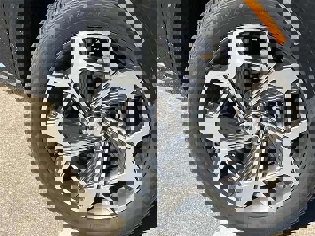 Used 2021 Hyundai Palisade Calligraphy image 10