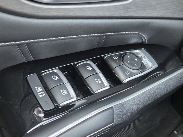 Used 2024 Kia Sorento SX AWD/4WD image 27