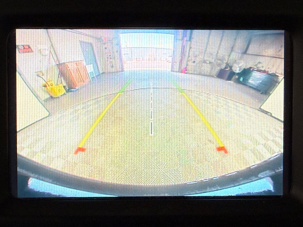 Used 2020 Jeep Wrangler Unlimited Sport image 24