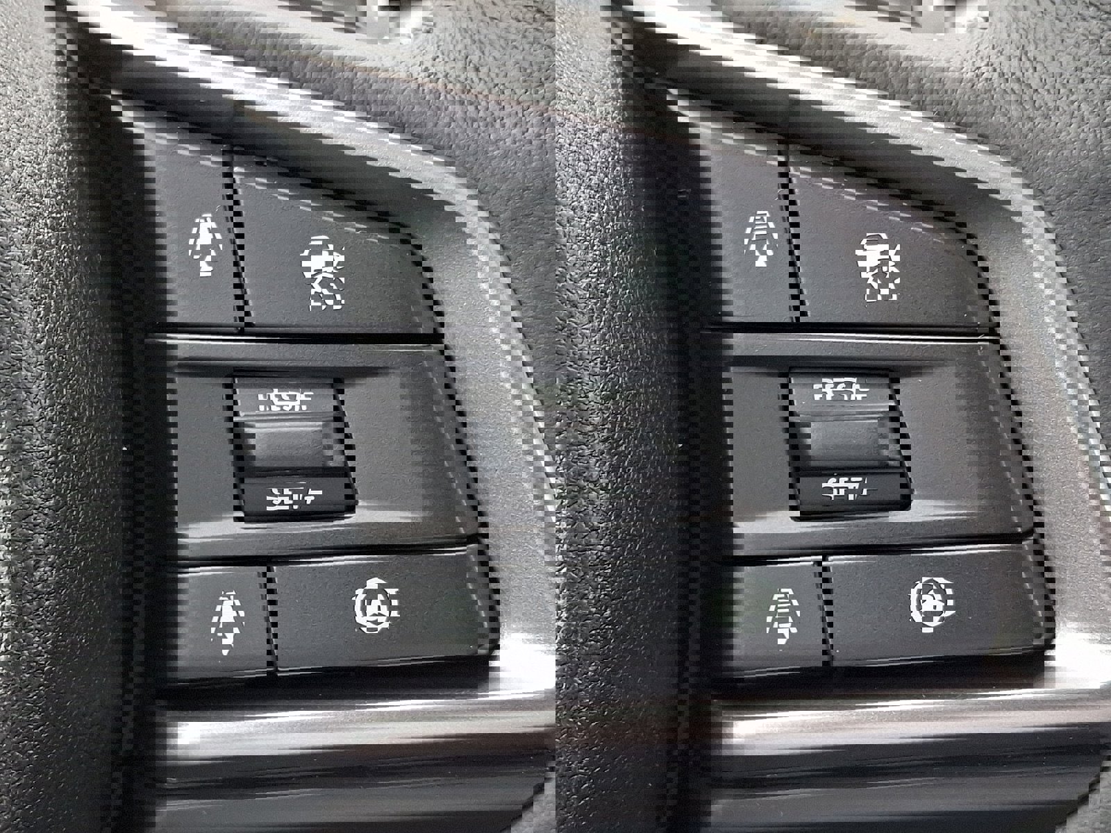 Certified 2025 Subaru Outback Limited AWD/4WD image 18