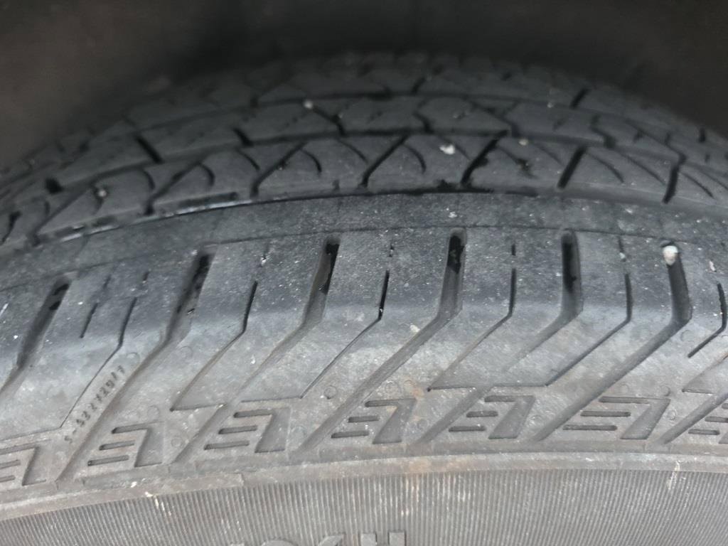 Used 2024 Chevrolet Blazer LT w/ Sound & Technology Package image 9