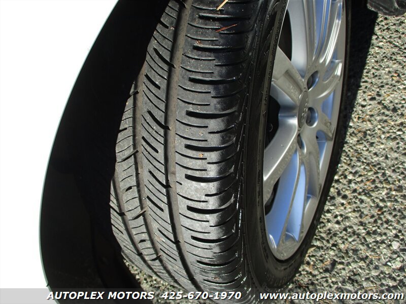 Used 2011 Audi A3 2.0T Premium Plus FWD image 32