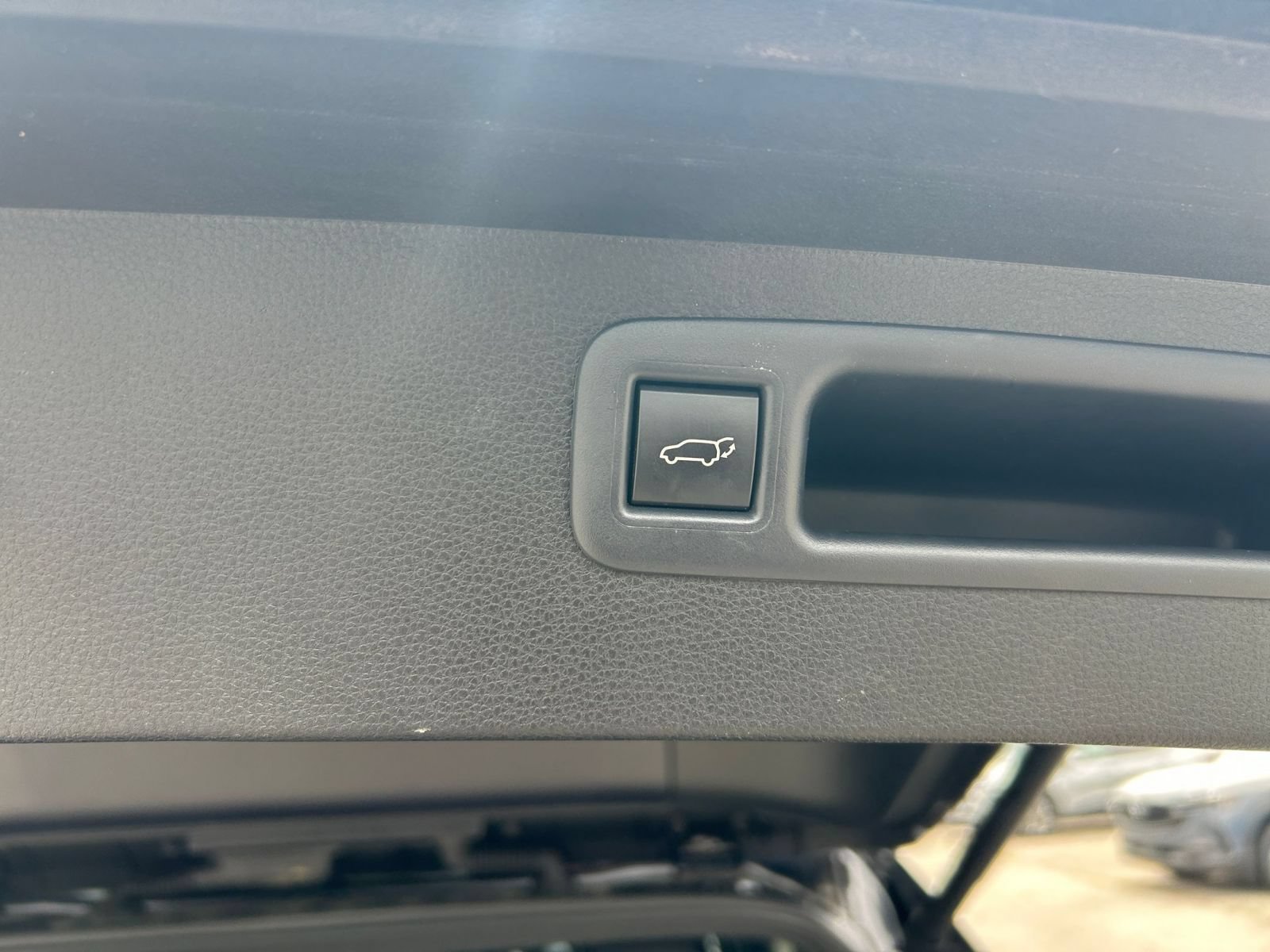 Used 2025 Toyota Highlander XSE AWD/4WD image 20