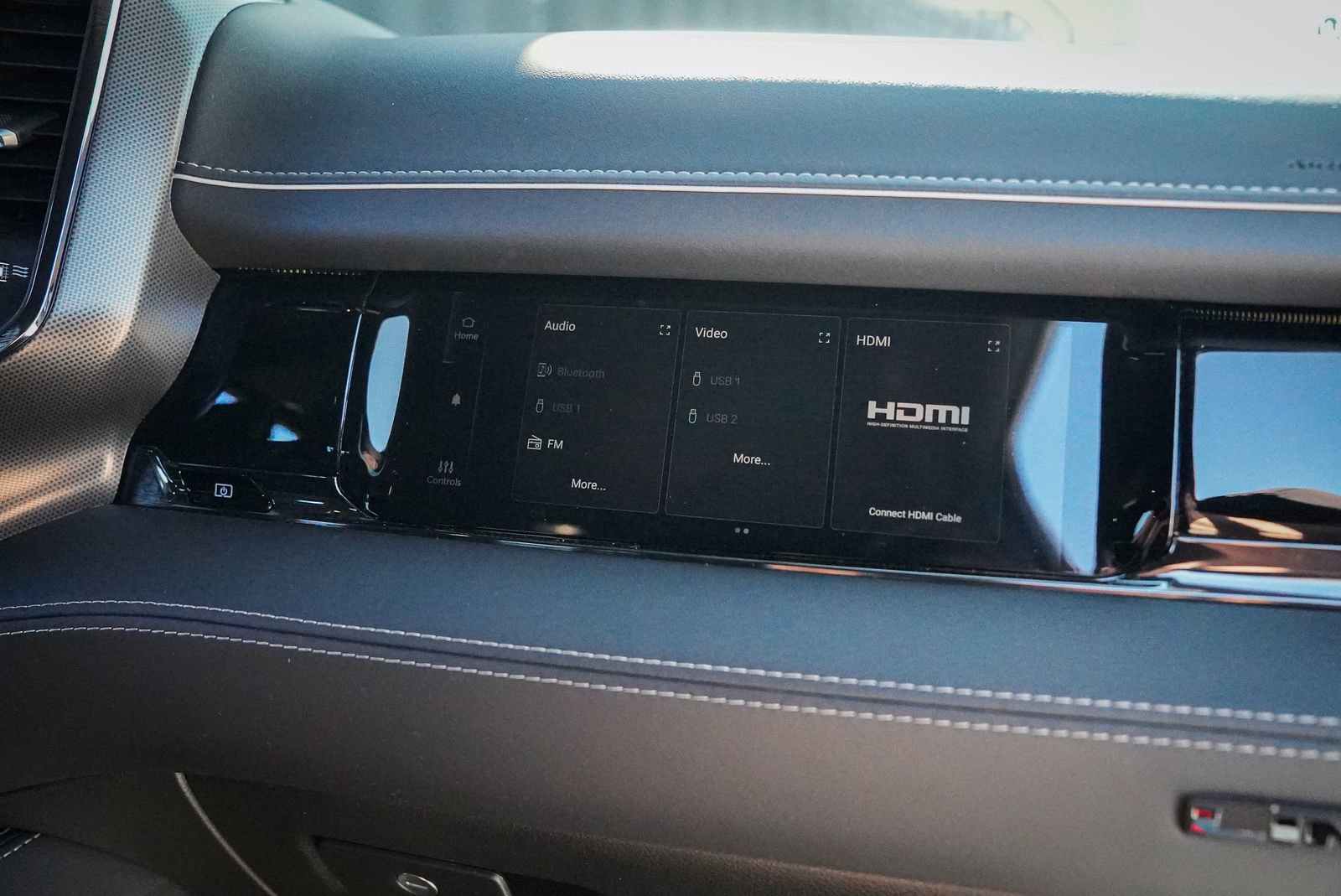 Used 2026 RAM 3500 Limited image 39