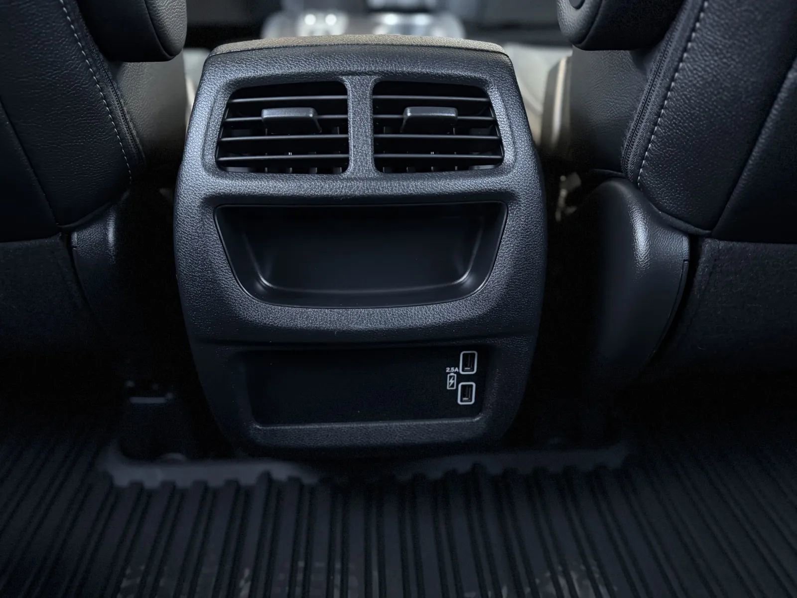 Used 2019 Honda Passport EX-L image 38