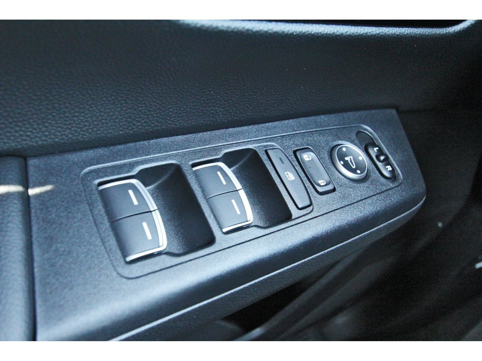 Used 2026 Honda CR-V EX-L image 20