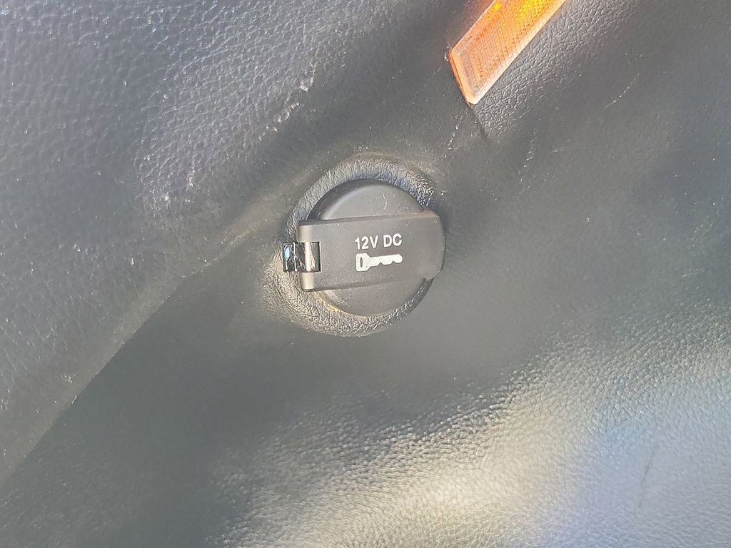 Used 2019 Jeep Compass Sport w/ Tech Group image 15