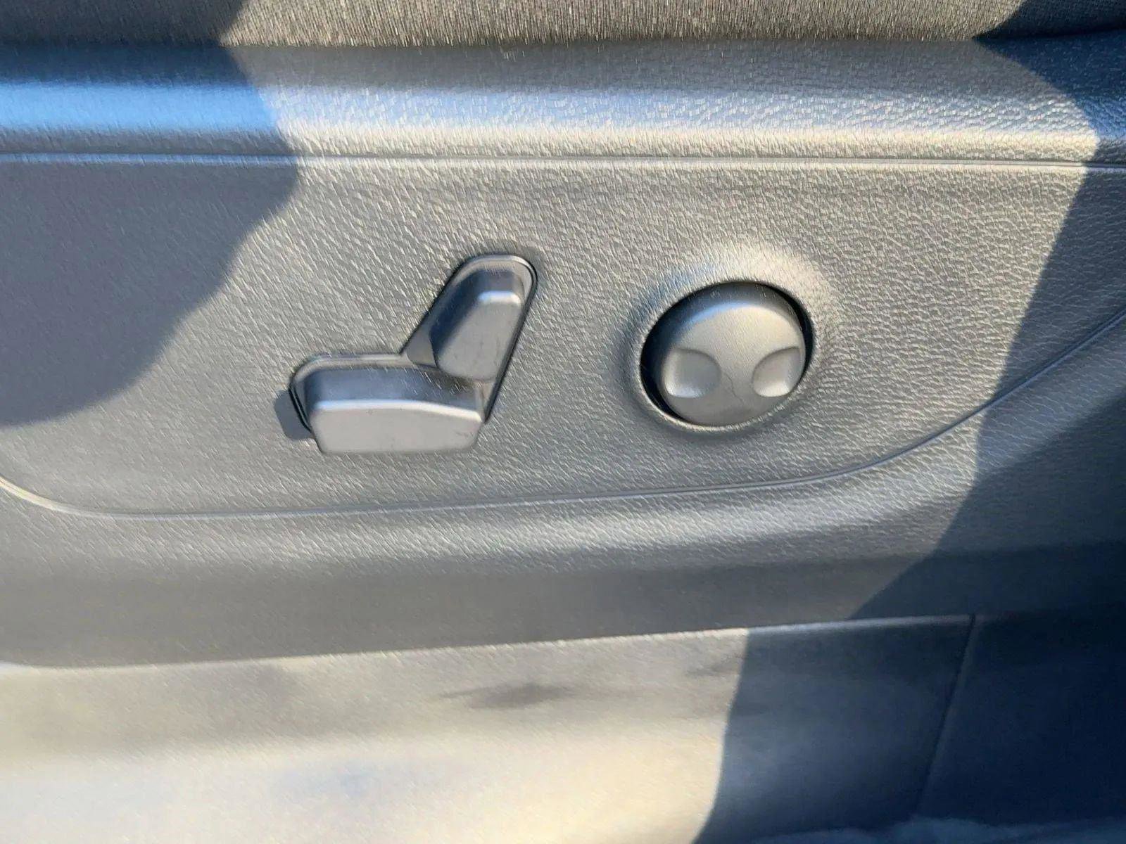 New 2026 RAM 1500 Lone Star image 12