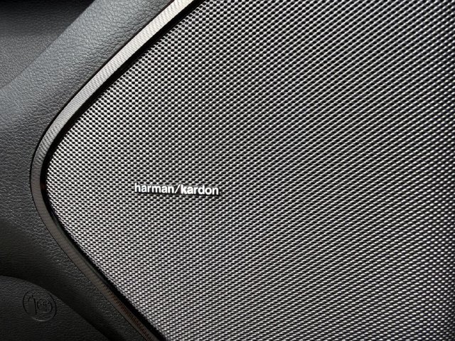 New 2027 RAM 1500 Rebel AWD/4WD image 10