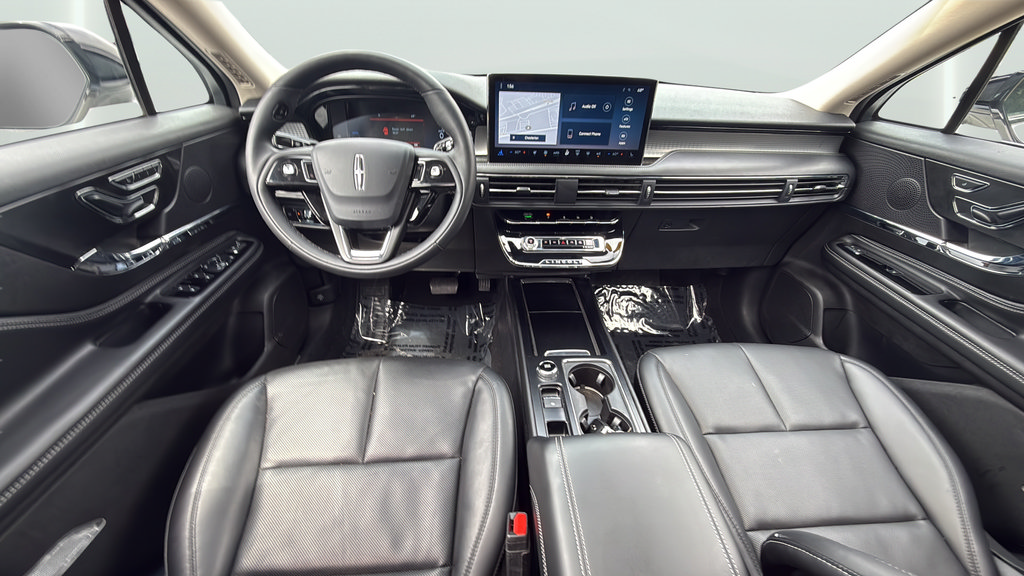 Used 2023 Lincoln Corsair AWD w/ Equipment Group 101A image 14