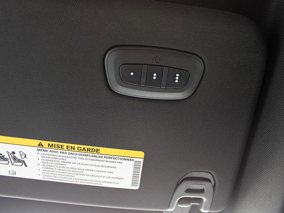 Used 2021 RAM 1500 Big Horn image 21