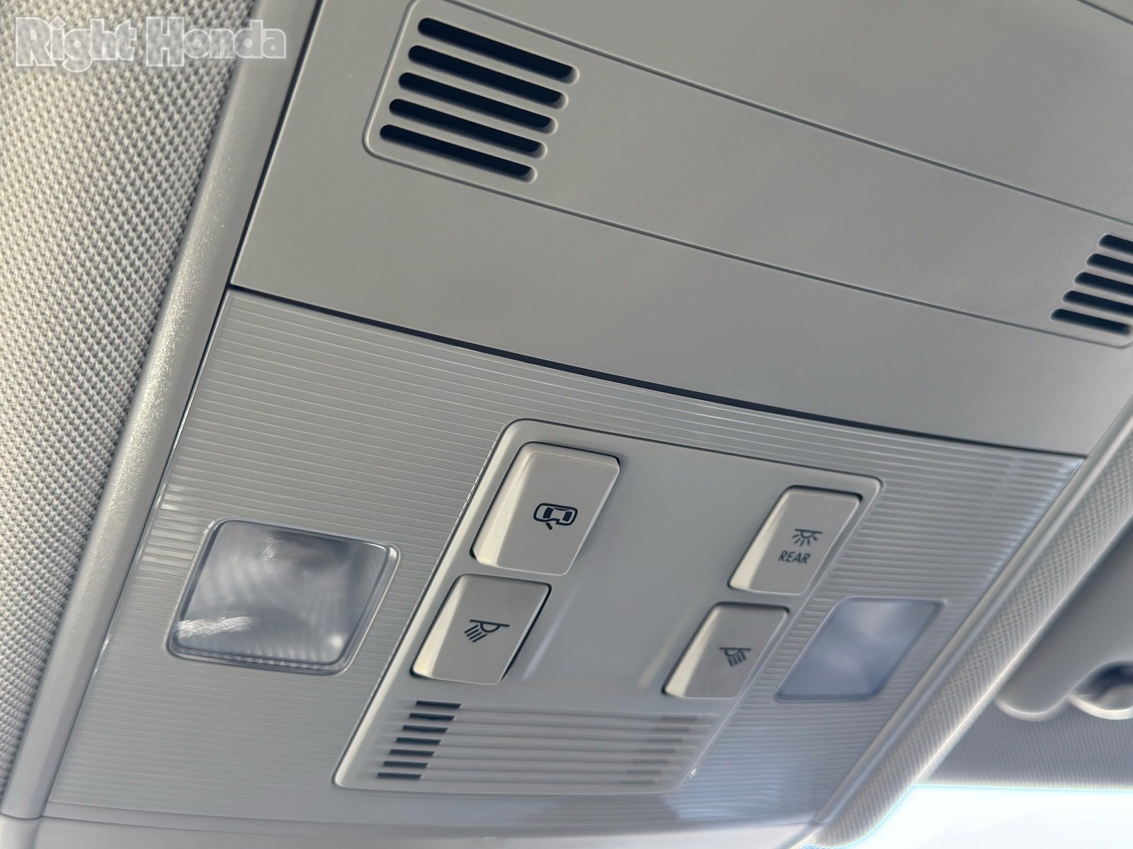 Used 2024 Volkswagen Jetta S image 23