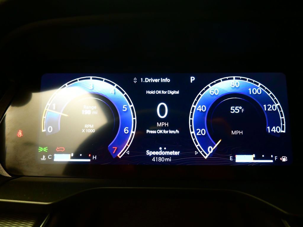 New 2023 Jeep Grand Cherokee L Laredo image 23