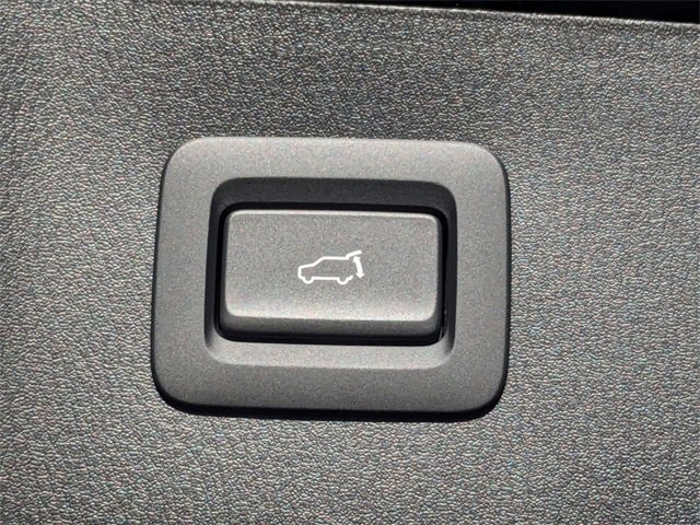 New 2025 MAZDA CX-5 Signature image 14