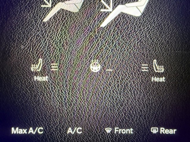 Used 2022 RAM 1500 Sport w/ Rebel Level 2 Equipment Group image 18