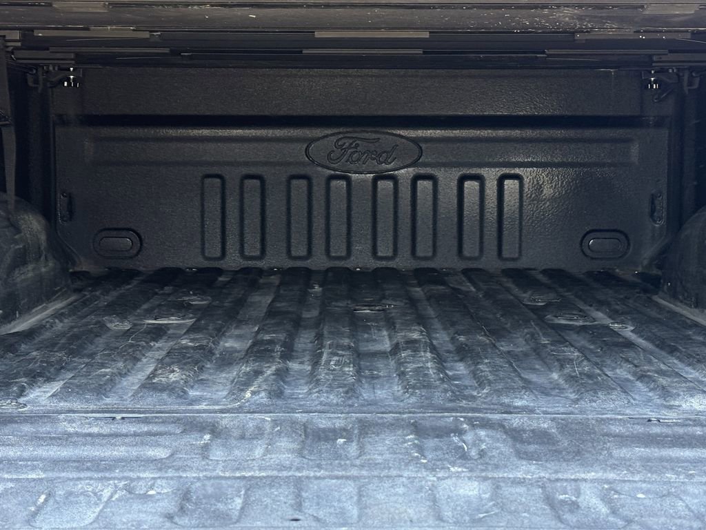 Used 2021 Ford F250 King Ranch w/ King Ranch Ultimate Package image 30