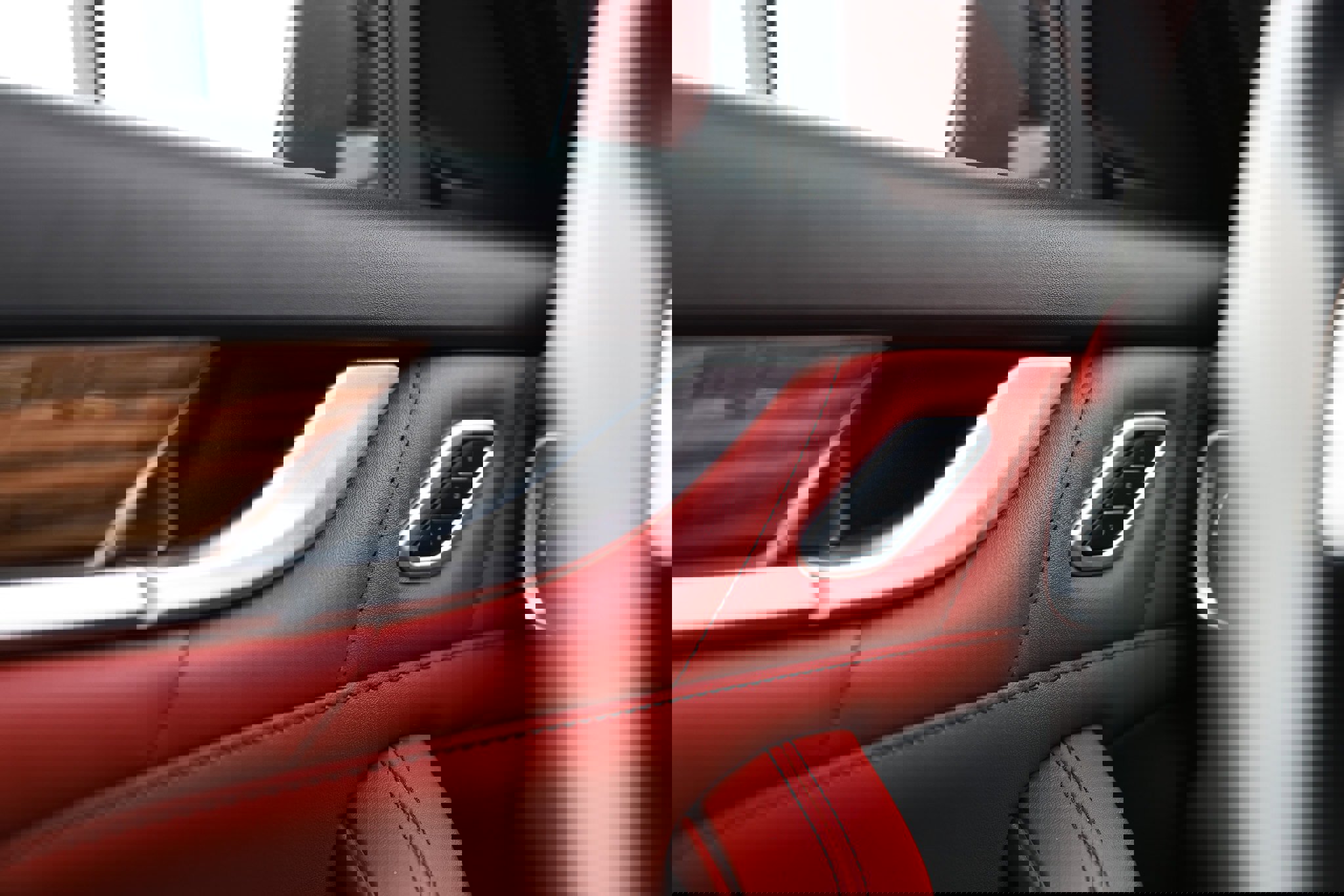 Used 2022 Maserati Levante Modena image 55