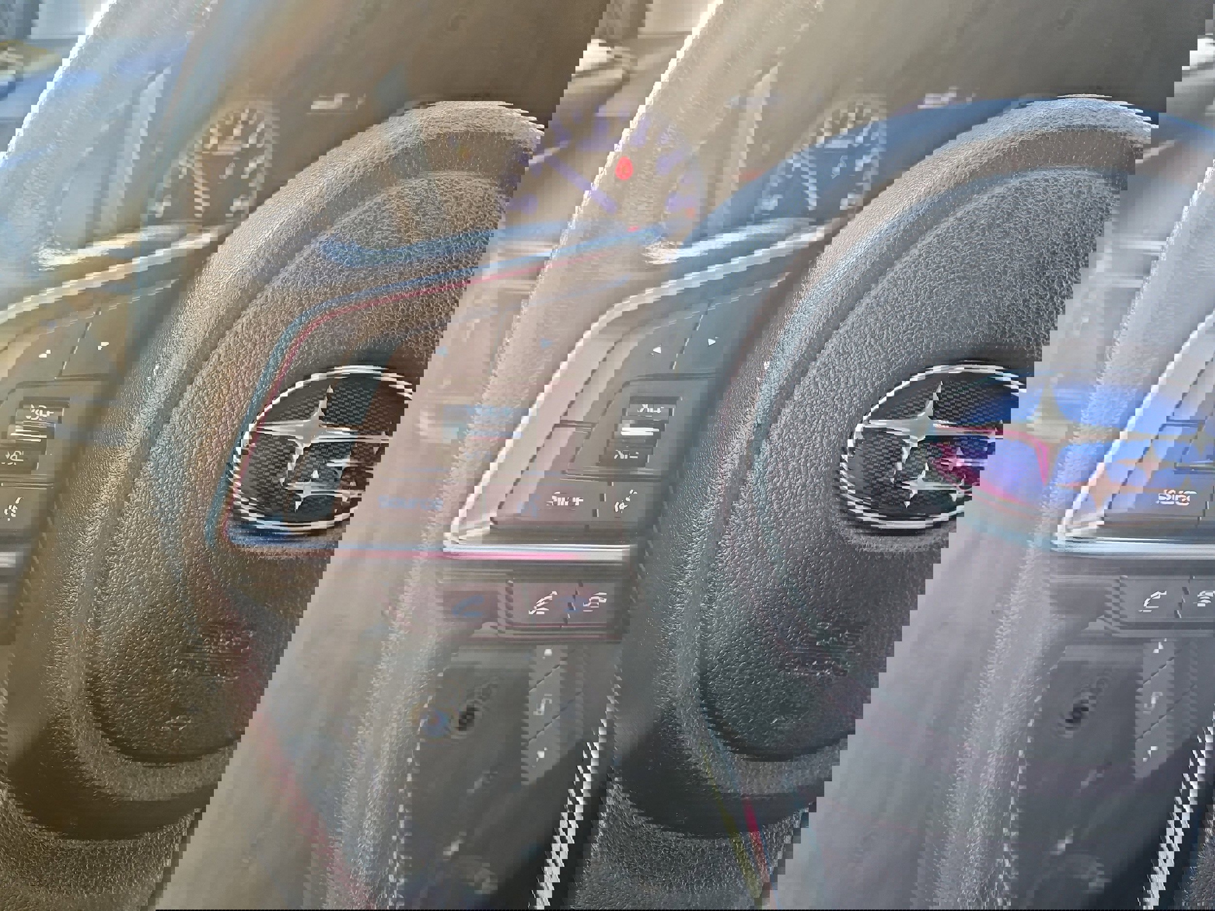 Used 2021 Subaru Outback Limited image 16