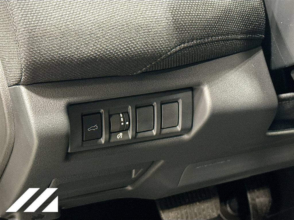 New 2026 Subaru Outback Limited XT AWD/4WD image 10