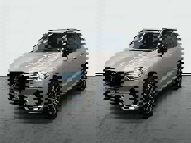 Used 2024 Volvo XC60 B5 Core w/ Protection Package Premier