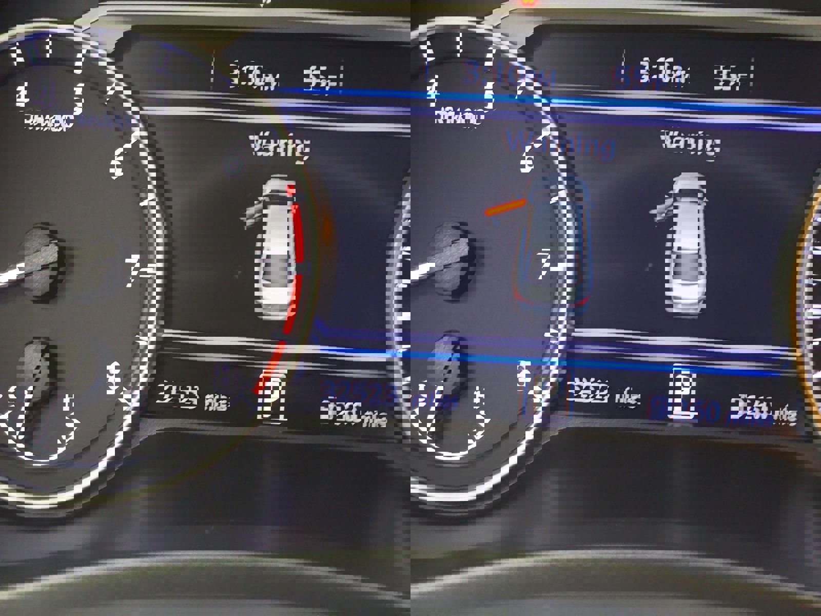 Used 2022 Nissan Sentra SV w/ All-Weather Package image 20